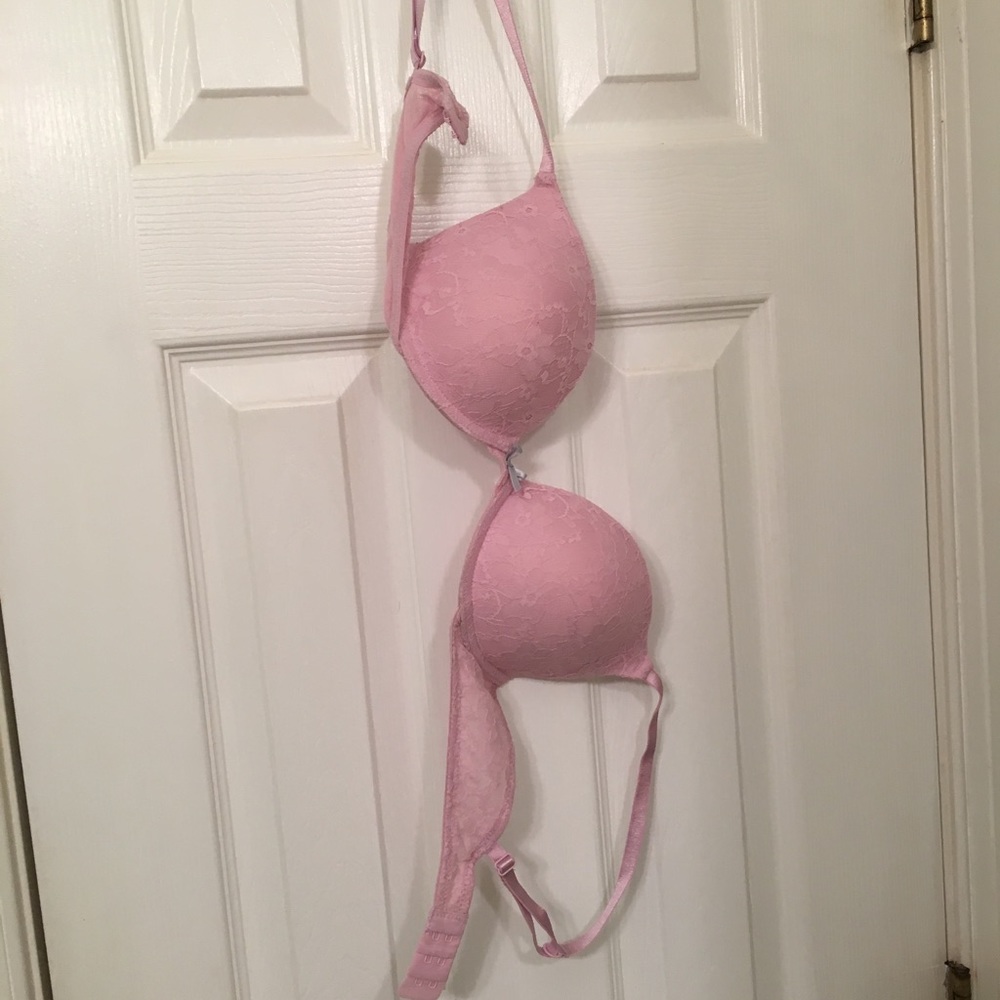 Bras